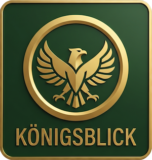 KönigsBlick